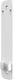 Hikvision DS-PDB-MCS Sicherheitssystemzubehör