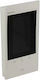 Legrand Home Intercom Monitor