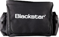 Blackstar Gig Back Super FLY Cover Instrument Amplifier
