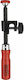 Bessey KT5-1CP Σφιγκτήρας Ειδικής Χρήσης με Μέγιστο Άνοιγμα 13mm