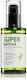 Some By Mi Super Matcha Soothing & Moisturizing Serum Face for Detoxification & Radiance 50ml