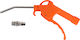 Kendo 75804 Blower
