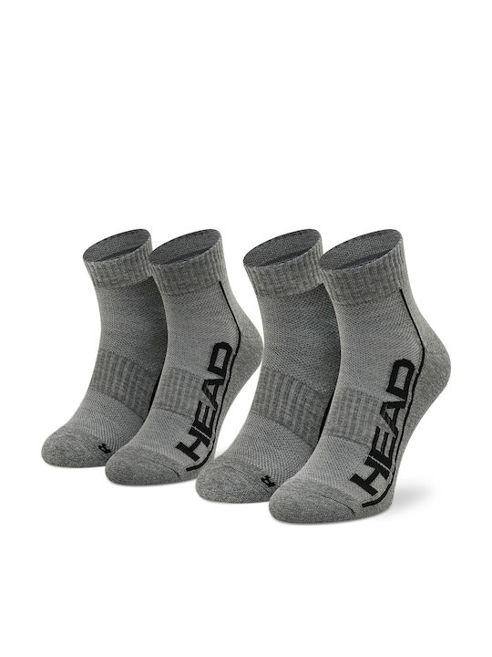 Head Tennis Socks Multicolour 2 Pairs