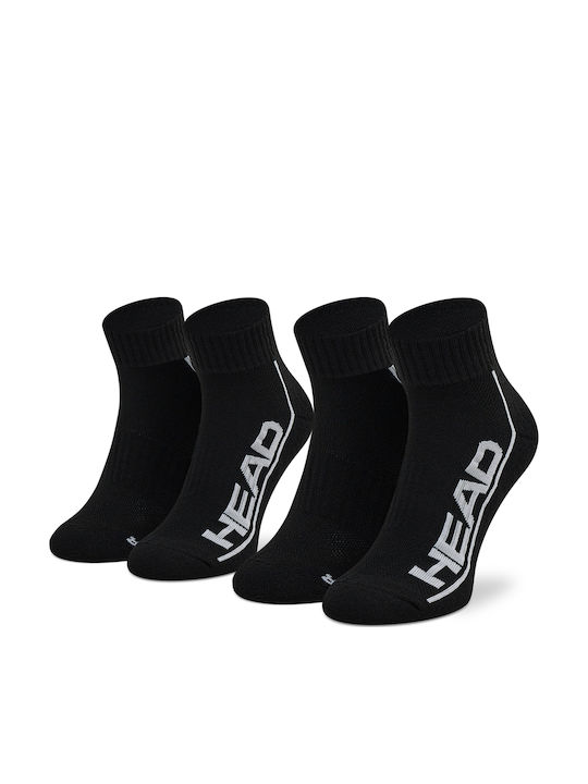 Head Tennis Socks Multicolour 2 Pairs