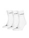 Head Tennis Socks Multicolour 3 Pairs