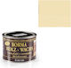 Borma Wachs Holzwachs Ceară 08 Naturalwood 500ml