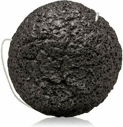 Erborian Konjac Sponge Σφουγγάρια Konjac Καθαρισμού Προσώπου Erborian Konjac Sponge Σφουγγάρια Konjac Καθαρισμού Προσώπου