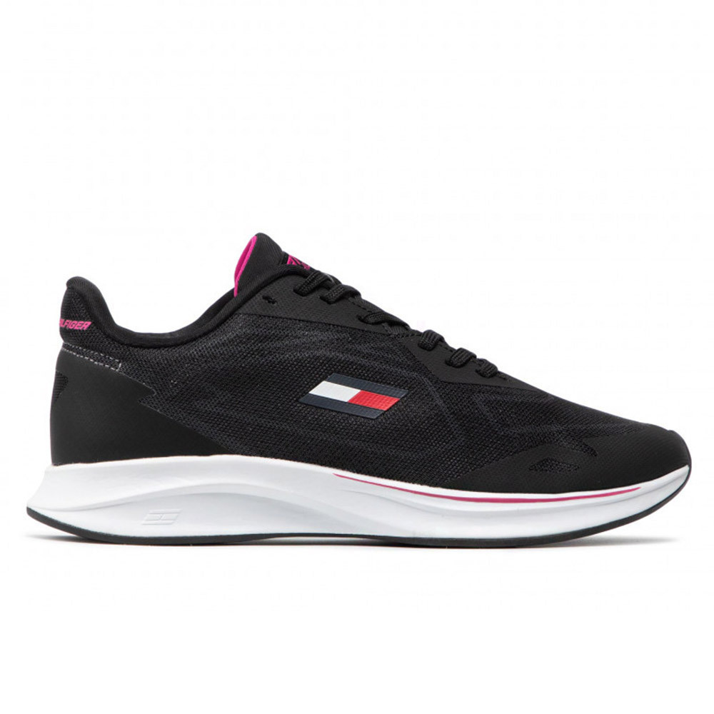 tommy-hilfiger-sneakers-fc0fc00033-003-skroutz-gr