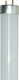Elvhx Fluorescent Lamps for Socket G5 with Shape T5 35W 25pcs