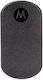 Motorola Κλιπ Ζώνης Walkie Talkie TLKR