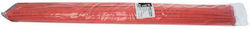 Geyer Heat-Shrink Tubing with Shrinkage Ratio 2...