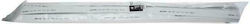 Geyer Heat-Shrink Cable with Shrinkage Degree 2...