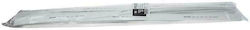 Geyer Heat-Shrink Cable with Shrinkage Degree 2...