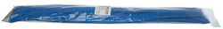 Geyer Heat-Shrink Tubing with Shrinkage Ratio 2...