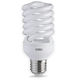 Elvhx Lampă Economie E27 20W