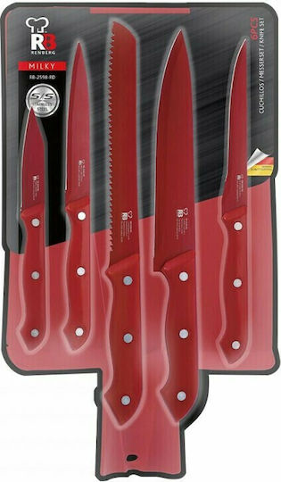Bergner Toledo Bergner Toledo