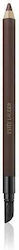 Estee Lauder Double Wear 24H Waterproof Gel 03 Cocoa Estee Lauder Double Wear 24H Waterproof Gel 03 Cocoa