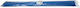 Geyer Heat-Shrink Tubing with Shrinkage Ratio 2:1 Blue GST18BL