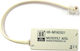Филтър ADSL M/F HR HR MFA D001