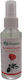 Biogalaxy Rosenwasser 100ml