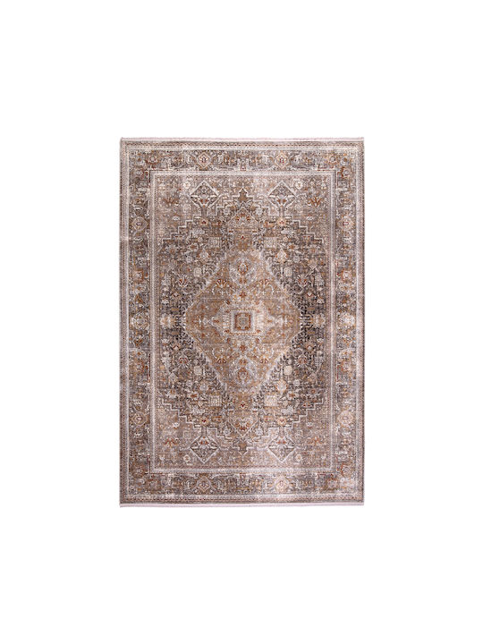 Viokarpet Belize 106-212 Rug Rectangular Beige