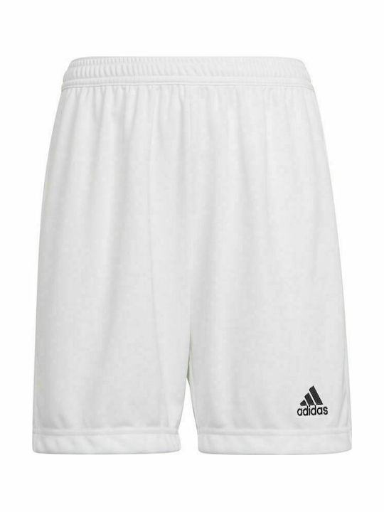 adidas Kids' Athletic Shorts/Bermudas Entrada 2...