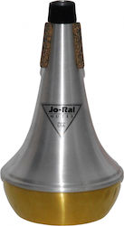 Jo-Ral Trombone Mute Σουρντίνα (Mutes) TRB-1B