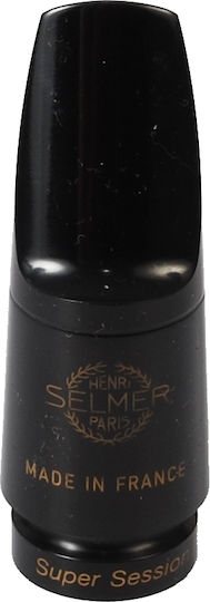 Selmer Super Session F NU Επιστόμιο