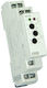 Geyer Three-phase Voltage Monitor HRN-54N