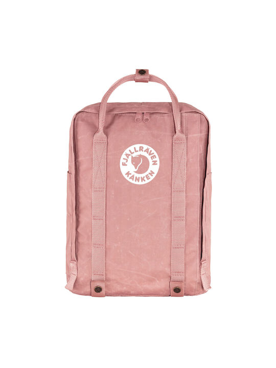 Fjallraven Tree Rucsac Gri cărbune 16lt