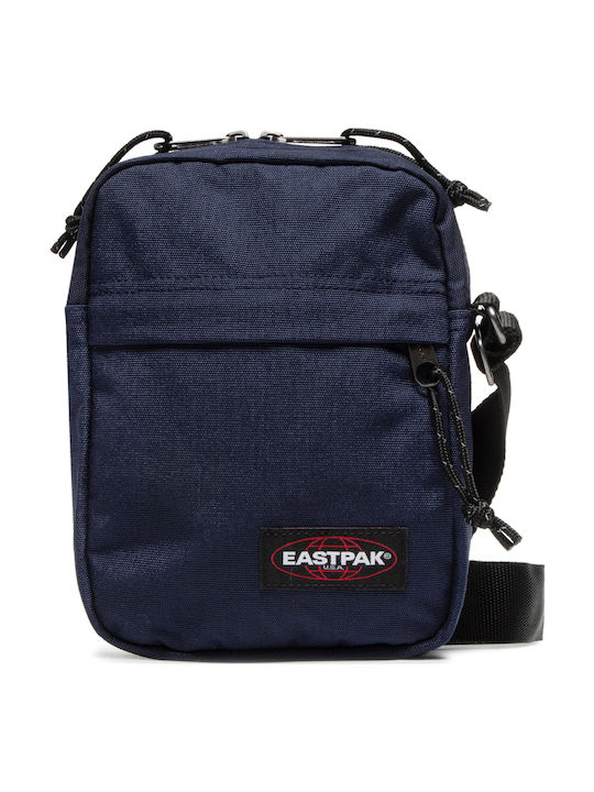 Eastpak The One Herrentasche Schulter / Crossbo...