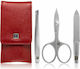 Zwilling J.A. Henckels Maniküre-/Pediküre-Set 97091-002