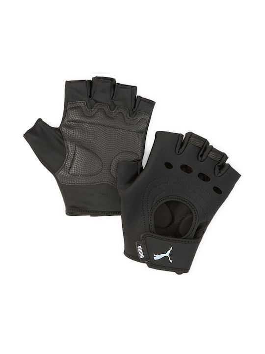 PUMA At Shift Men's Gym Gloves