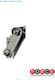 Force 65901J Sonstiges Handwerkzeug-Zubehör