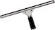 Mopatex Professional Floor Cleaner 55cm