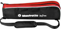 Manfrotto Padded Befree Advanced Case