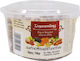 Symeonidis Walnüsse Geschält 150gr