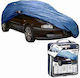 Car+ Entry Line Covers for Car 430x160x120cm Waterproof Medium
