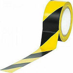 Marking Tape Multicolour L20m