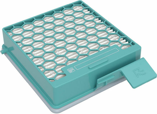 Miele Vacuum Cleaner Filter Miele Compatible