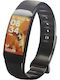 Remax N6 Black