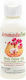 Erythro Forte Aromada Feet with Olive Oil Αποσμητικό σε Κρέμα Χωρίς Αλουμίνιο 60ml60ml