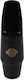 Selmer Larry Teal NU Επιστόμιο