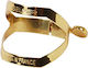 Selmer VO Σφιγκτήρας