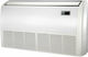Midea MUE-48HRFNX / MOD30U-48HFN8-R Commercial Floor Mounted Inverter Air Conditioner 48000 BTU