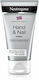 Neutrogena Moisturizing Hand & Nail Cream for Chapped Hands Twice Stronger Nails 75ml