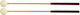 Studio 49 Plastic Mallets S4