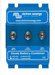 Victron Energy BCD000802000