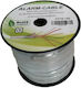 Alarm Cable with Diameter 6x0.22mm² 100m