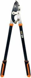 Cresman WL-04 Bypass Lopper 67cm